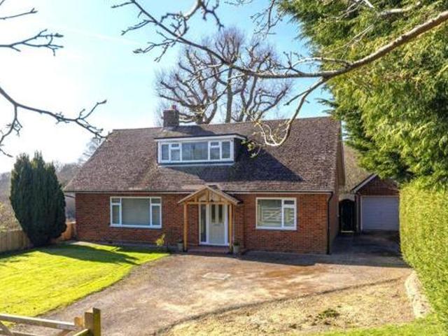 House for sale in Sandown Park, Kent