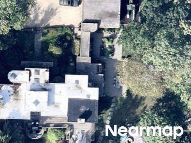 Property for sale in Bedford, New York