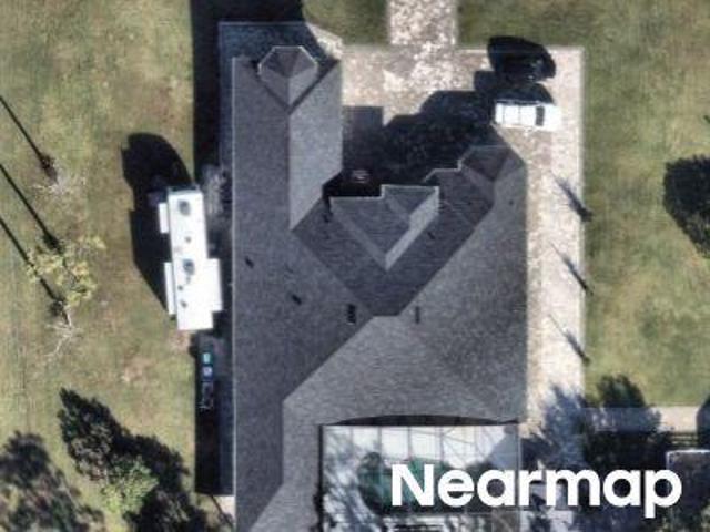 House for sale in Orlando, Florida