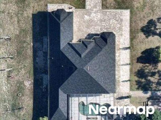 Property for sale in Orlando, Orange County