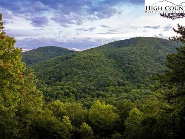 Land for sale in Boone