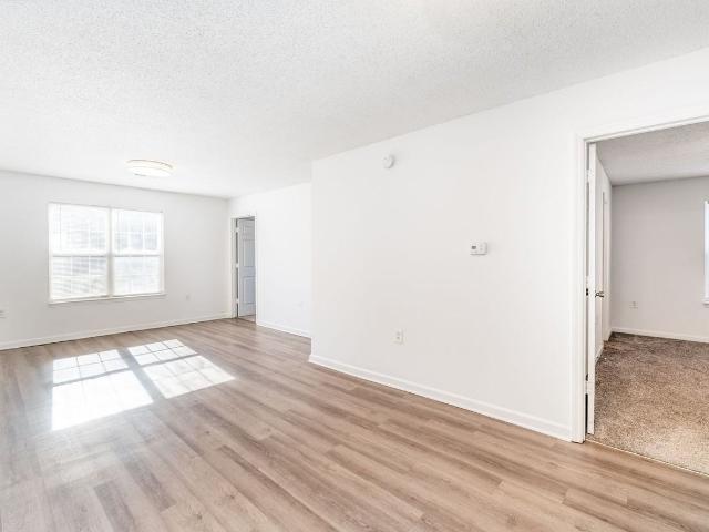 Apartment for rent in Guilford, North Carolina