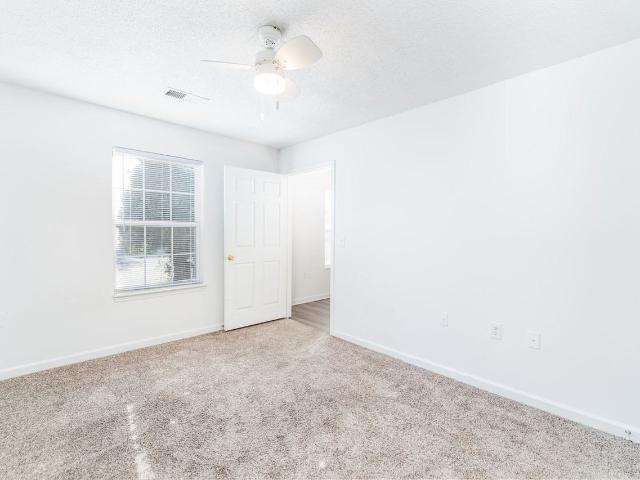 Apartment for rent in Guilford, North Carolina