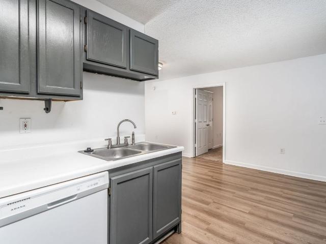 Apartment for rent in Guilford, North Carolina
