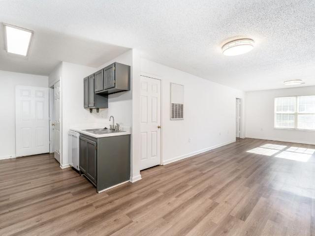 Apartment for rent in Guilford, North Carolina