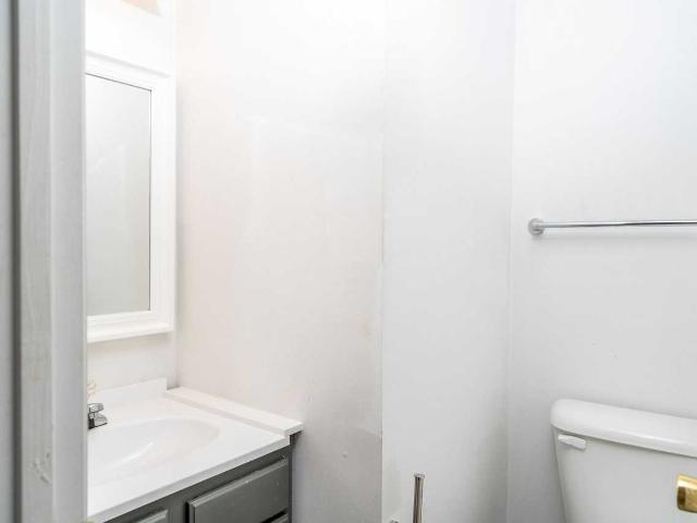 Apartment for rent in Guilford, North Carolina