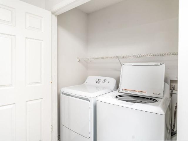 Apartment for rent in Guilford, North Carolina