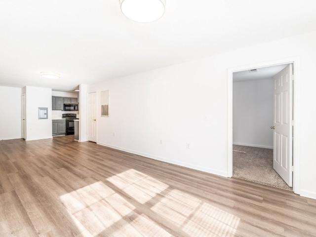 Apartment for rent in Guilford, North Carolina