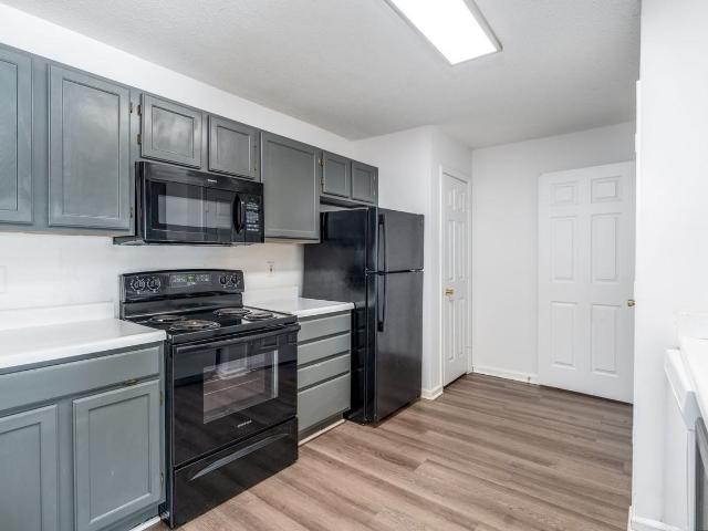 Apartment for rent in Guilford, North Carolina