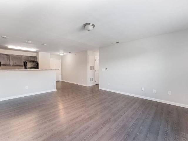Apartment for rent in Guilford, North Carolina