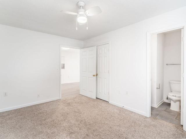 Apartment for rent in Guilford, North Carolina