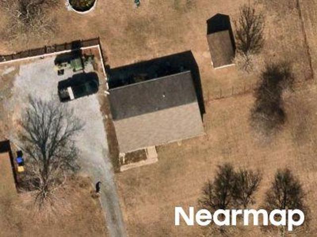 House for sale in Delaware