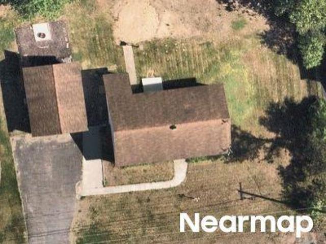 House for sale in Fort Edward