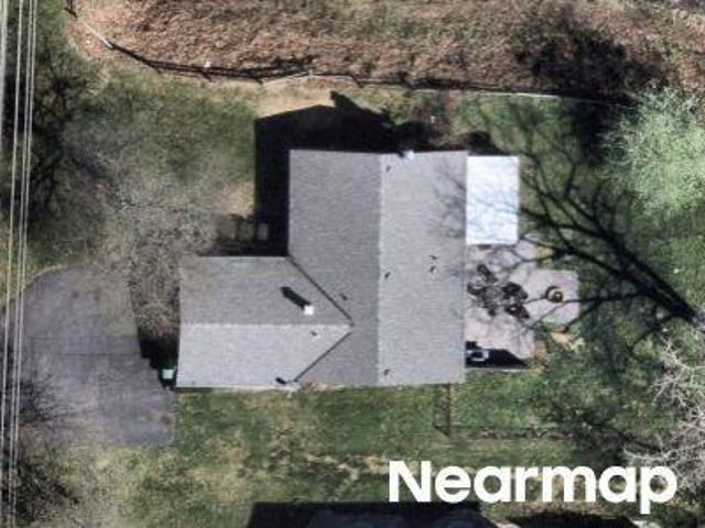 House for sale in Mentor, Ohio