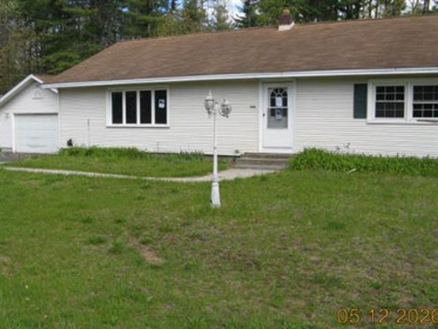 House for sale in Saratoga, New York