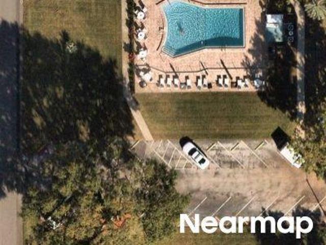 House for sale in Lakeland, Florida