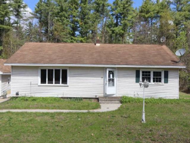 House for sale in Saratoga, New York