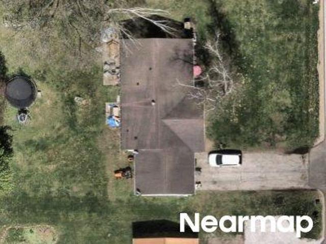 House for sale in Brookfield Heights, Spring Arbor Township