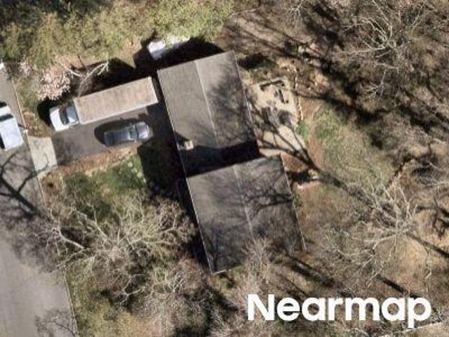 House for sale in Centereach, New York