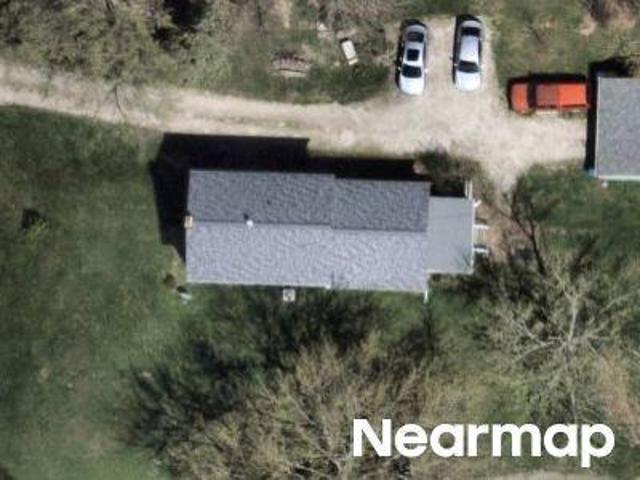 House for sale in Mentor, Ohio