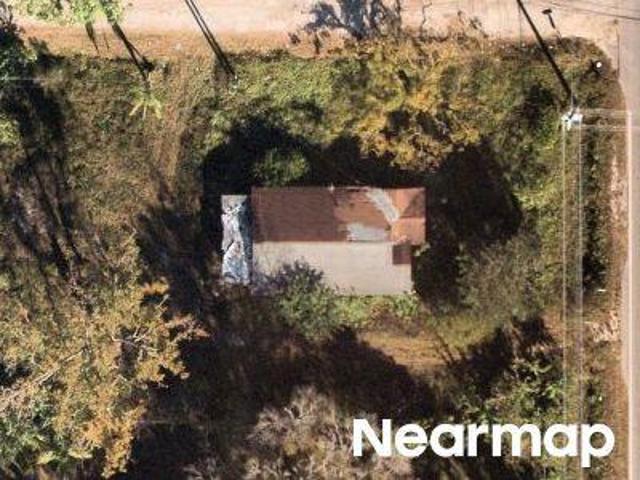 House for sale in Lakeland, Florida