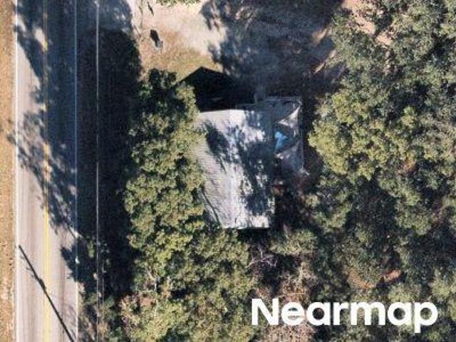 House for sale in Lakeland, Florida