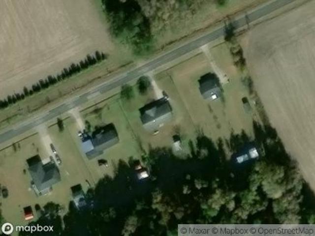 House for sale in Pinewood, South Carolina