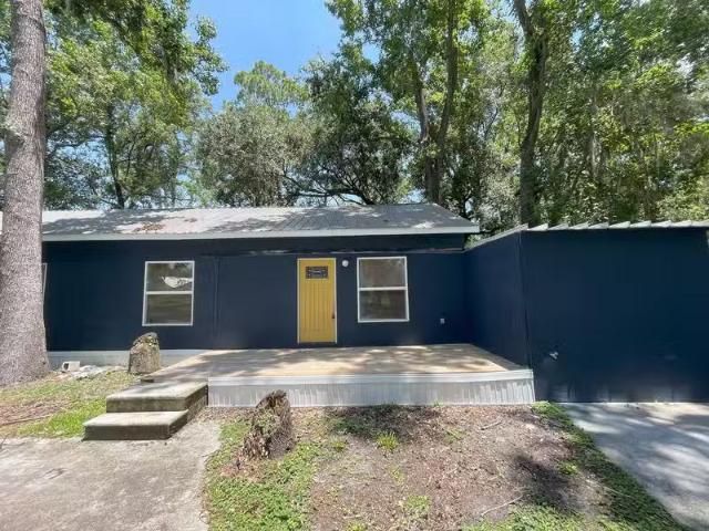 Condo for rent in Lakeland