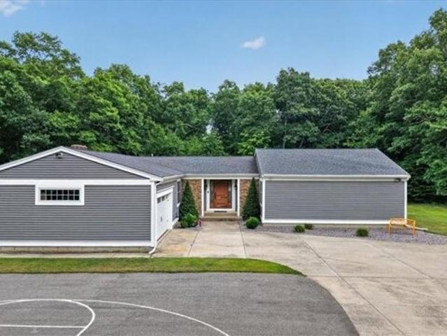 House for sale in Glocester, Providence County