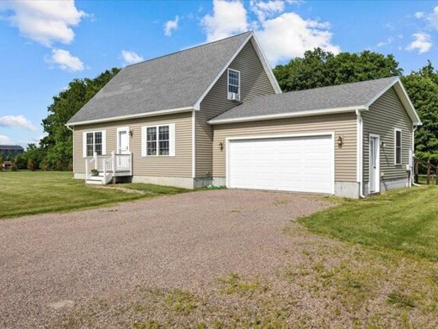 House for sale in Grand Isle, Vermont