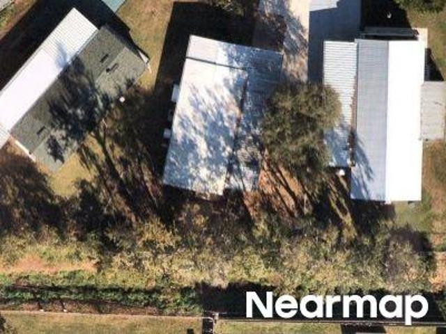 House for sale in Lakeland, Florida