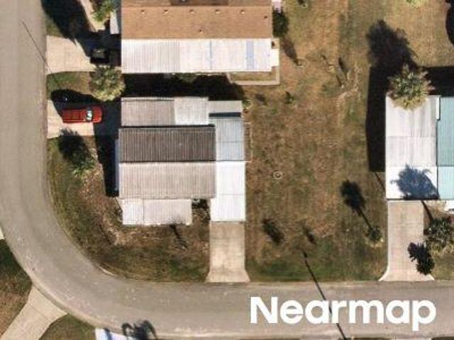 House for sale in Florida