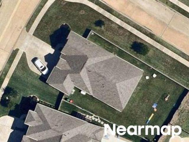 Property for sale in Harris, Texas