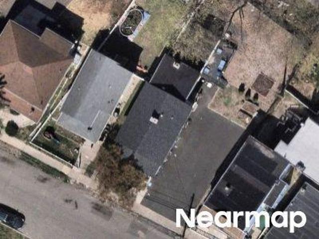 Property for sale in Orange, New Jersey