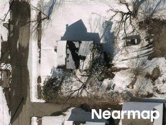 House for sale in Kellogg, Iowa