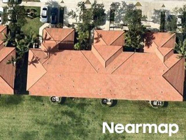 Townhouse for sale in West Palm Beach, Florida