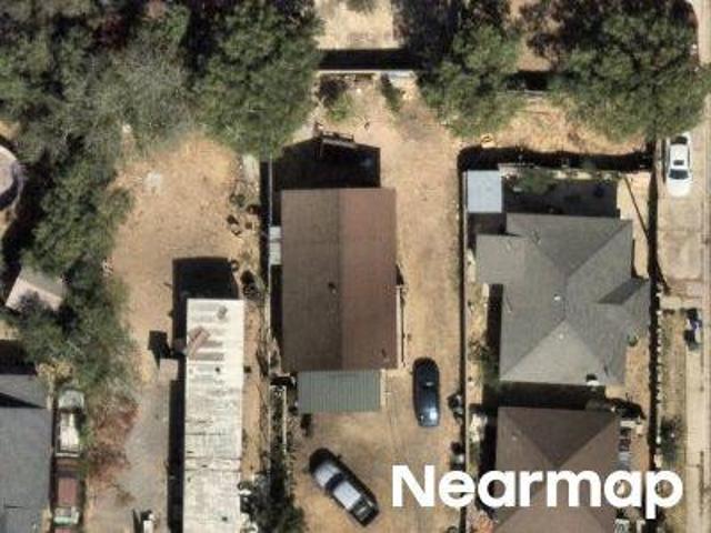 House for sale in Laredo, Texas