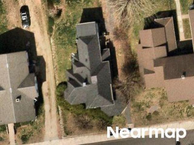 House for sale in Danielson