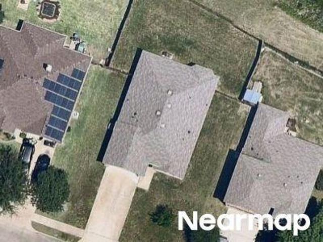 House for sale in Texas