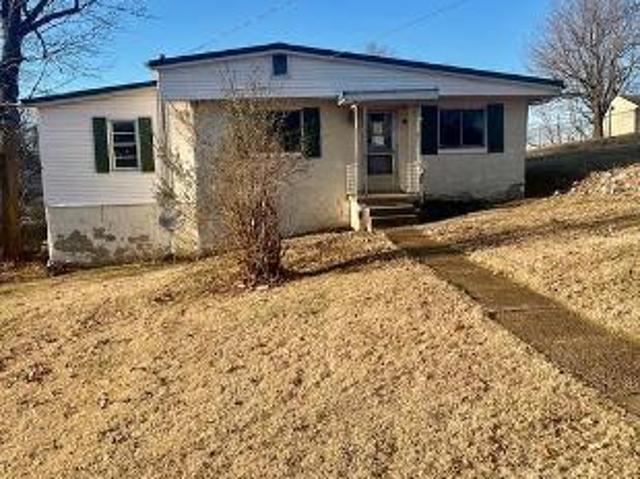 House for sale in Central City House for sale in Central City