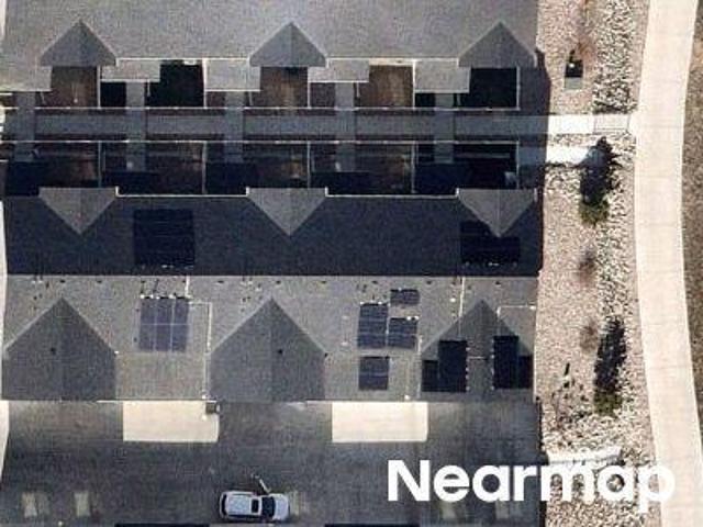 Property for sale in Fort Lupton, Colorado