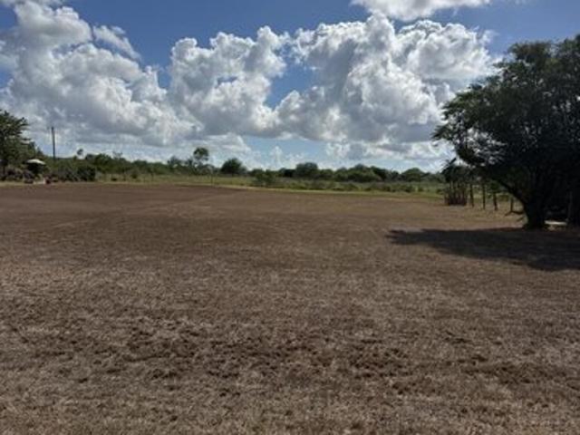 Land for sale in Bullis Addition Colonia, Rio Hondo