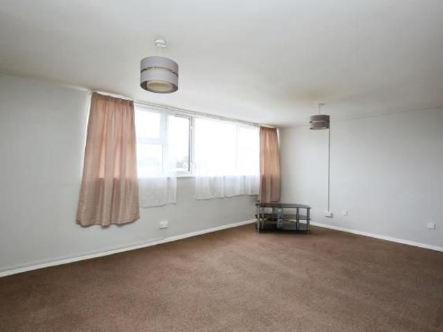Apartment for rent in Caldecott, Vale of White Horse