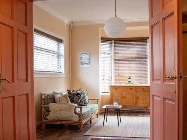 House for rent in Hull, City Of Kingston Upon Hull