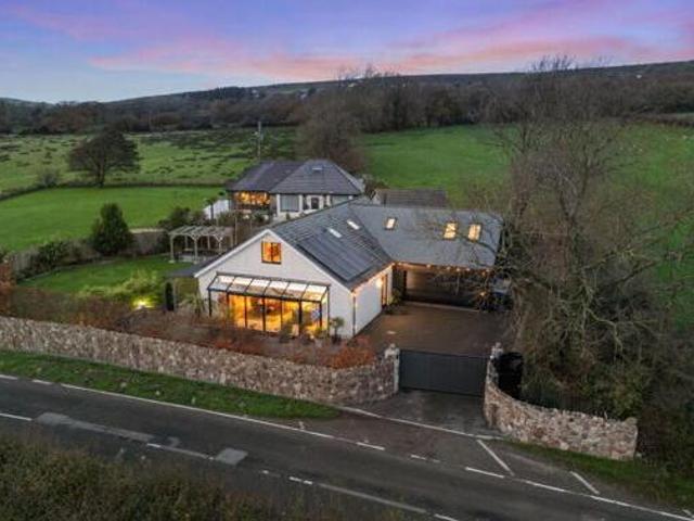 House for sale in City of London, Greater London
