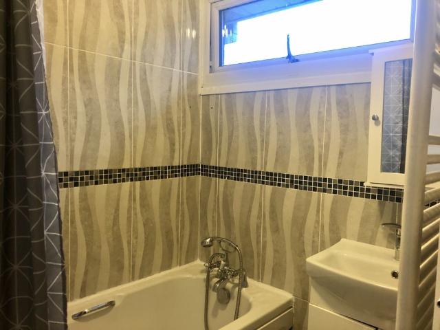 House for rent in Birmingham, Hodge Hill