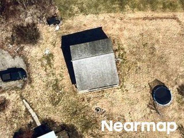 House for sale in Pennsylvania