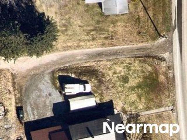 House for sale in Pennsylvania
