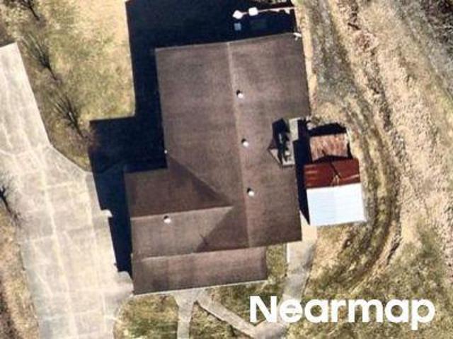 House for sale in Pennsylvania