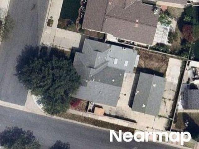 Property for sale in Torrance, California